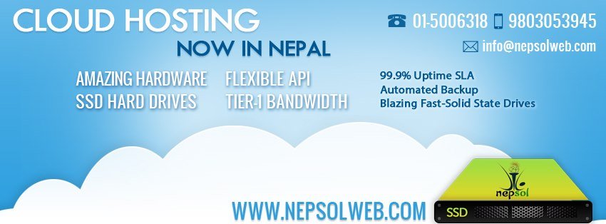 cloud-hosting-Nepal-by-Nepsol