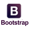 bootstrap