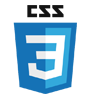 css3