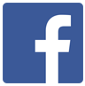 facebook facebook