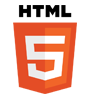 html5