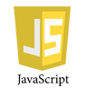 javascript