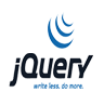 jquery