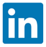 linkedin