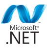 ms-net