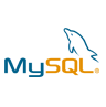 mysql