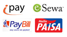 online-payment-gateway-Nepal