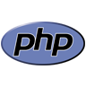 php