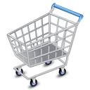 nepsol-shopping-cart