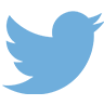 twitter twitter