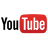 youtube youtube