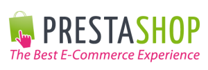 prestashop-logo-nepal