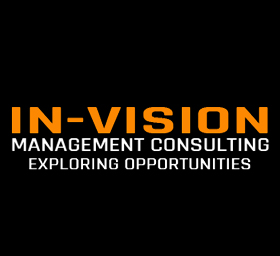 in-vision-management-consultancy