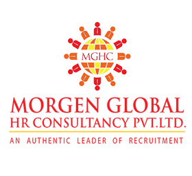 morgen-global-hr-consultancy