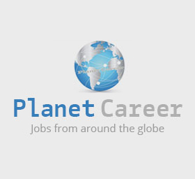 planet-career